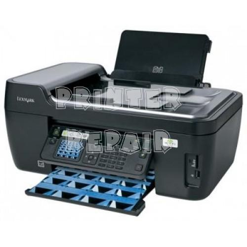 Lexmark X 85 Pro